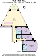 1 2 1 Waterfront Dri