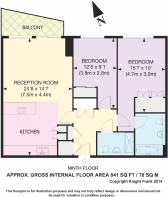 631767_T_PROPERTY_EL