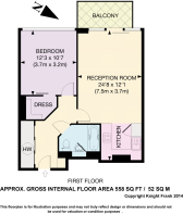 Eustace Building.jpg