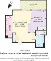 827654_T_PROPERTY_EL