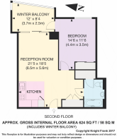 921924_T_PROPERTY_EL