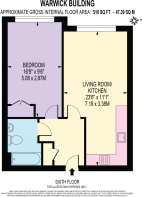 Warwick Building.jpg