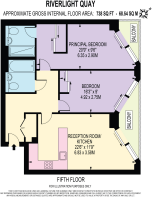 Floorplan.jpg