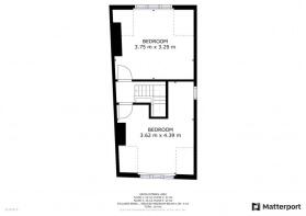 Floorplan 4