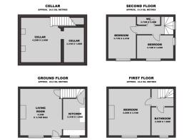 7 Quarry Street - floorplan