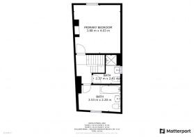 Floorplan 3