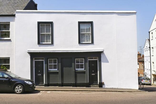 Front 1