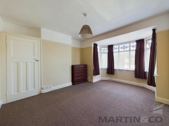 7 Bedroom 1