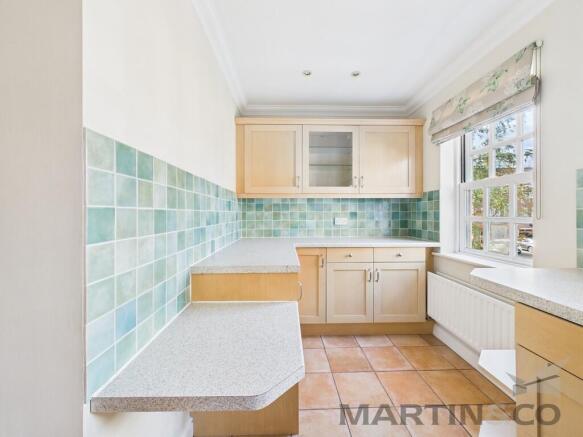 Kitchen2