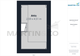 Attic 