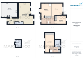 Floorplans