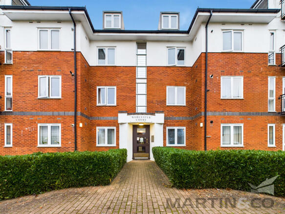 CAM03088G0-PR0112...