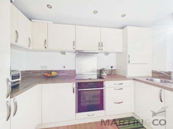 CAM03088G0-PR0199...