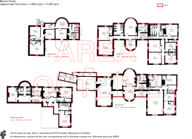 96291_Bishopstrow Co