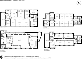 Fairley House School