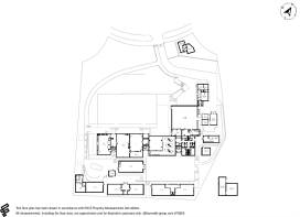 Thomas s Putney Vale