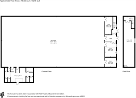 Princess Anne Sports