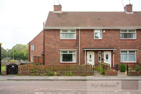Shield Street, Shieldfield, Newcastle Upon Tyne, NE2