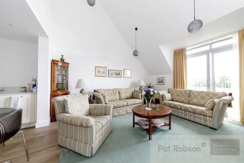 Pegasus Jesmond Assembly, Eskdale Terrace, Jesmond, Newcastle Upon Tyne, NE2