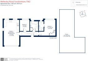 63da903da0cb4-943...