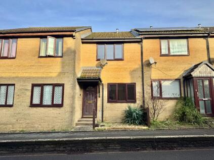 Station Road, Castle Cary, Somerset, BA7