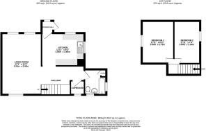 ParsonageCottageFarmRG189UYNumber2-High.jpg