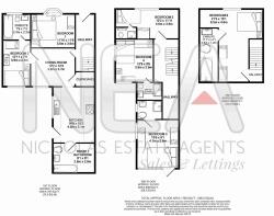402GosbrookRoadFullHouse-print.jpg