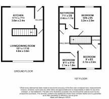 81GroveRoad-print.JPG