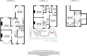 334hemdeanroad-High.jpg