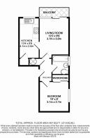 11CardinalClose-print.JPG