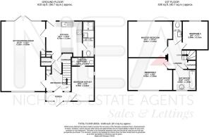 16RotherfieldWay - Watermarked.jpg