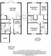 Floorplan (2).jpg