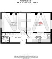 floorplan - watermarked.jpg