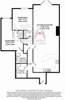 floorplan watermarked.jpg