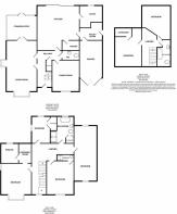 4highmoorroadfloorplan.JPG