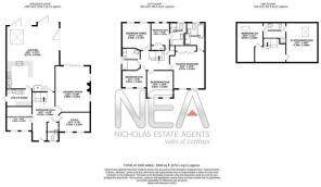 floorplan (2).jpg