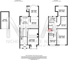 Floor plan 100 Blenheim Road WM.jpg
