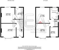 41wrenfielddrive-High (1).jpg
