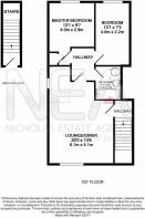 2willowcourt-print.JPG
