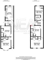 8OrmsbyStreetReading-High (2) (1).jpg