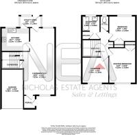 13NetleyClose-High (2) (1).jpg