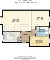 47BexleyCourt-High WM.jpg