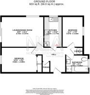 Flat2LarchCourtBalmorePark-WM.jpg