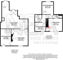 metropix12002583 WM.jpg