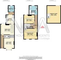 8hemdeanroad-High (1) WM.jpg