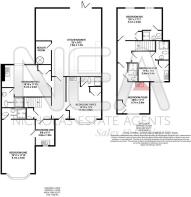 floorplan watermarked.jpg