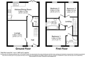FLOOR-PLAN