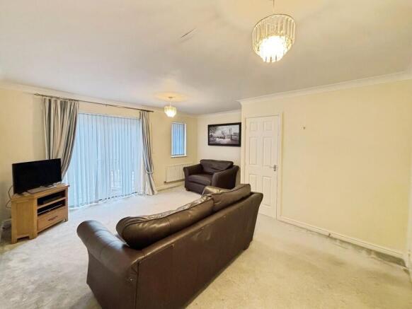 314e7757-3e45768c...