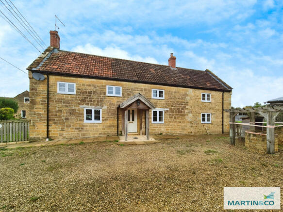 d7791a46-10000120...