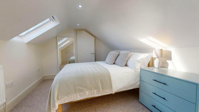 Room 13a